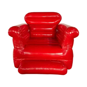 Inflatable Sofa Model Inflatable Chair Inflatable Furniture for Advertising for Decoration