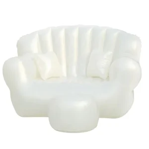 Inflatable Sofa for Outdoor