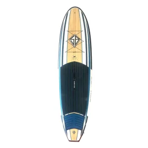 Inflatable Stand up Paddle Board Isup Sup Board