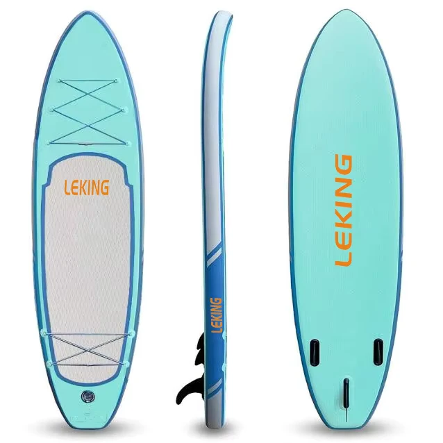 インフレータブルスタンドアップパドルボード・SUPボード・パドルボード・ミニISUP販売用