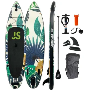 Inflatable Sup Board China Inflatable Stand up Paddle Board Sufficient Supply for Production and Sales