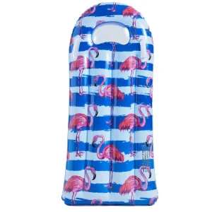 Papan Selancar Inflatable untuk Anak Kasur Udara Inflatable untuk Anak