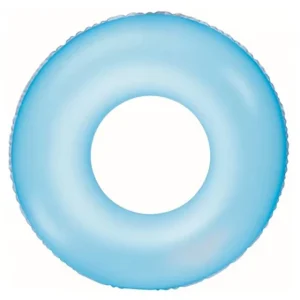 Inflatable Swimming Ring Inflatable Float