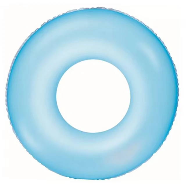 Opblaasbare Zwemring Opblaasbare Float