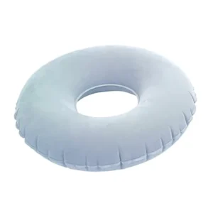 Inflatable Swimming Ring Swim Ring Float