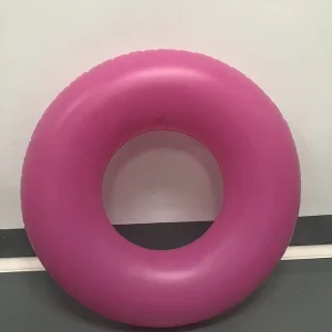 Inflatable Swimming Ring Swim Ring Float