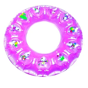 Inflatable Swimming Ring inflatable Swim Ring inflatable Float