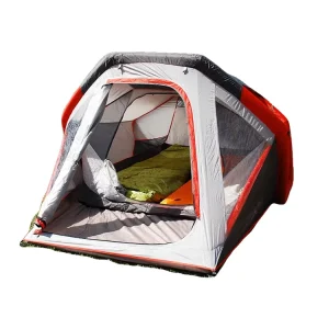 Inflatable Tent Big Tent Inflatable Outdoor Camping for 2 Person Air Tent for 2 Person