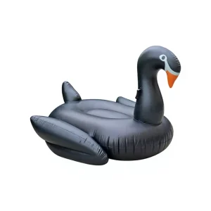 Inflatable Toucan Pool Float Water Toy For Swimming Pool Float Inflatable Float Lounge Chair