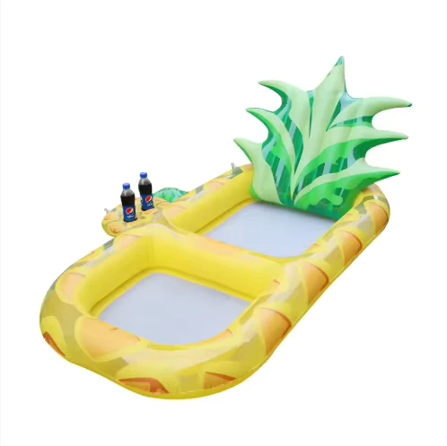 Accesorios Inflables para Juguetes, Fiesta de Verano en la Playa, Juguetes Inflables para Montar, Flotadores Inflables, Esteras Flotantes