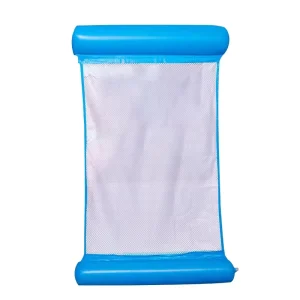 Inflatable Toys Inflatable Floats Inflatable Swimming Rings Can Be Customized at Factory Price