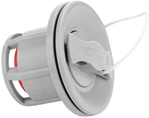 Inflatable Valve Air Inflation Valve for Boat