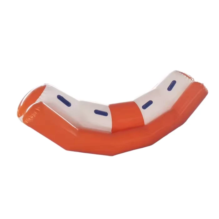 ลูกบอลน้ำลมสำหรับผู้ปกครองและเด็ก ลูกบอลเดินเล่นที่บ้าน สไลด์โยก ยาง PVC รับประกัน 3 ปี สำหรับน้ำกลางแจ้ง