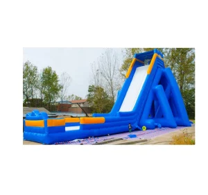 Inflatable Water Slide adult Inflatable Water Slide large Inflatable Water Slide