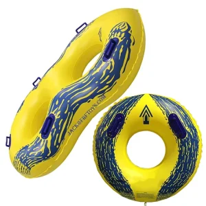 inflatable वाटरपार्क स्लाइड ट्यूब एक्वा पार्क ट्यूब पानी स्लाइड ट्यूब