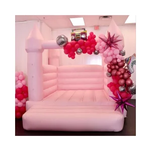 Produk Pernikahan Inflatable