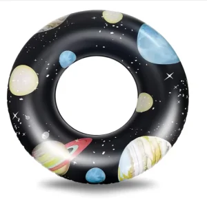 Inflatable for Swimming Pool Beach Swimming Parties for Kids 6 Years Old+ and Adult