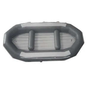 Inflatable whitewater raft river raft boat inflatable raft boat