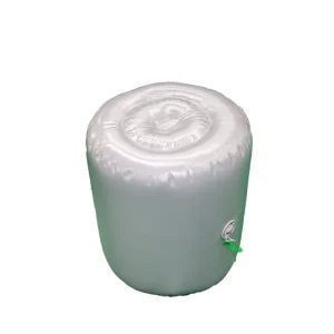 JUNKEインフレータブルスツール＆シート、カスタマイズOEM/ODM JK20241115 CN/HEB便利な工場直販