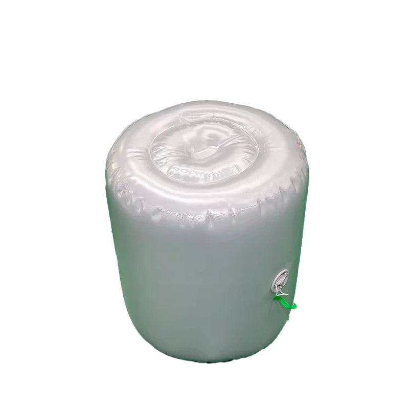 Taburete y asiento inflable JUNKE, personalizado OEM/ODM JK20241115, outlet de fábrica conveniente CN/HEB
