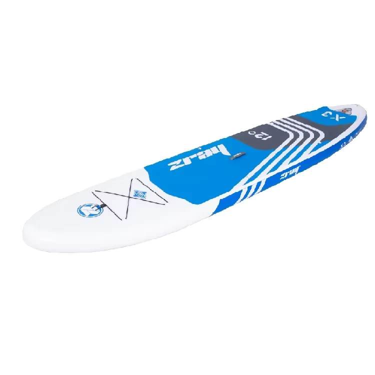 Jilong Zary PVC Produttore di sport all'aperto per Stand Up Paddle Boarding Gonfiabile Stabile