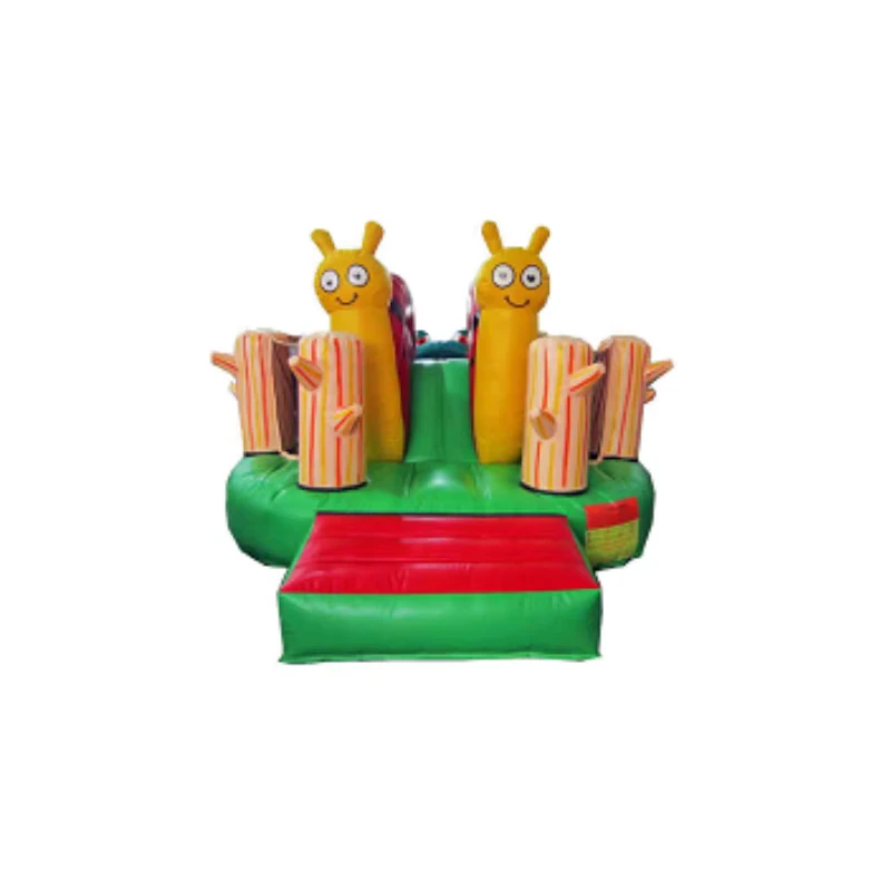 Castello gonfiabile a forma di squalo, decorazioni per feste, matrimoni, design acquatico, dome, scivoli arcobaleno bagnati per bambini