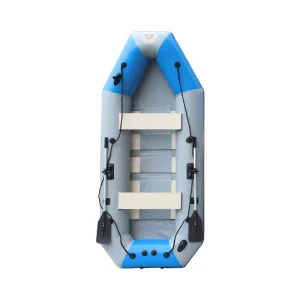 Kayak 6 Person Inflatable Fishing Boat Inflatable Boat