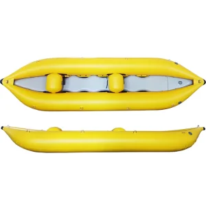 Kayak Inflatable with Great Price