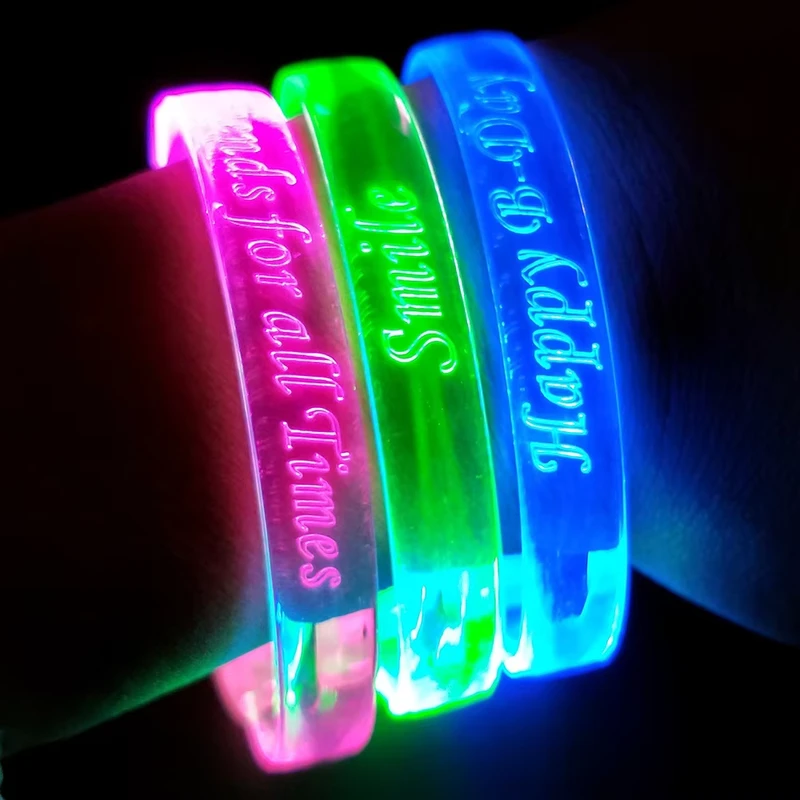 Kids Birthday Christmas Party Supplies Decorations Set Theme Party Kids Birthday Gifts Bags Banners Led Bracelet