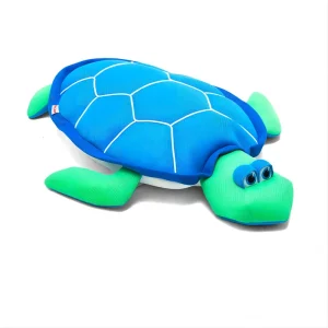 Large Kids Pool Float Animal Toys Bean Bag