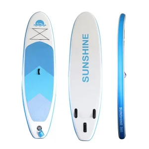 Lowest Price Paddle Surf Board Inflatable Stand up Surfing Board Water Sports Air Surfing Board