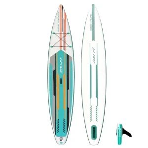 Manufacturer Inflatable Paddle Board Racing Board Inflatable Stand up Paddle Board