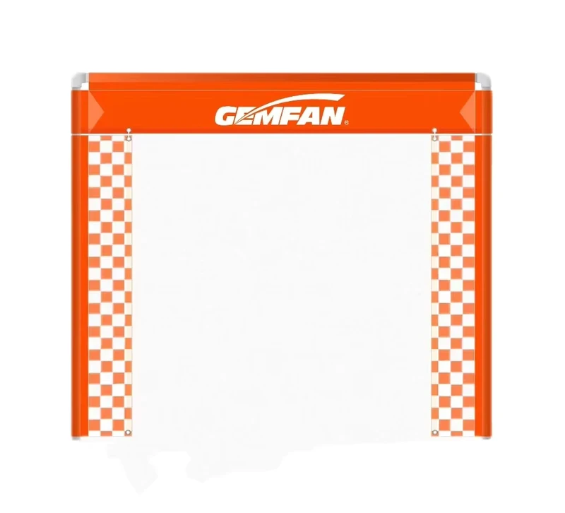 Nhà sản xuất cung cấp Trung Quốc Cổng sự kiện thể thao chất lượng cao, nền triển lãm, cổng thi drone