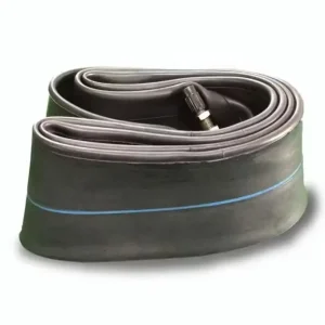 Natural Rubber All-Weather 90/90-18 Motorcycle Tire Inner Tube Reliable Performance in Hot Cold and Wet Conditions