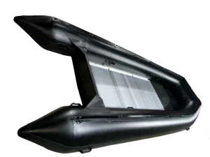 New Arrival Dinghy Boats Inflatable With Motor Inflatable Fishing Boat