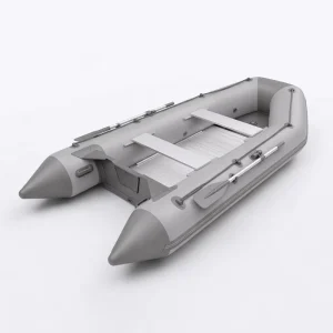 New Arrival PVC Inflatable Boat Inflatable Raft Boat Inflatable Sport Tender Dinghy Boat