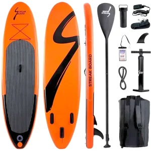 New Design Digital Printed Sup Boards Inflatable Stand up Paddle Boards Custom Stand up Paddle Boards