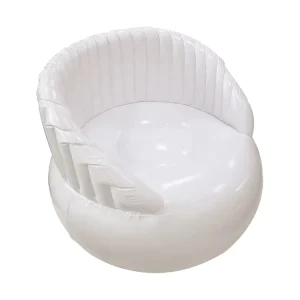 3 viên pin AAA, không bao gồm, có thể thay thế