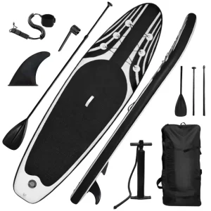 New Personal Customization Stand up Paddleboard Sup Boards Inflatable Paddle With Factory Price