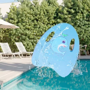 New Product Environmental Design Most Comfortable Pool Float Large Pool Floats for Adults