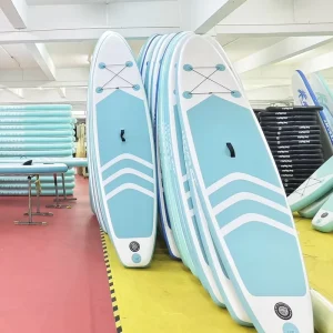 Nuovo Prodotto Paddle Surf, Tavola da Surf Gonfiabile, Paddle Surfing, Body Boards, SUP, ISUP