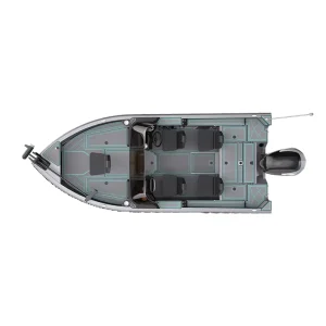 New Series Water Electric Inflatable House Yacht Fishing Boat With Motor