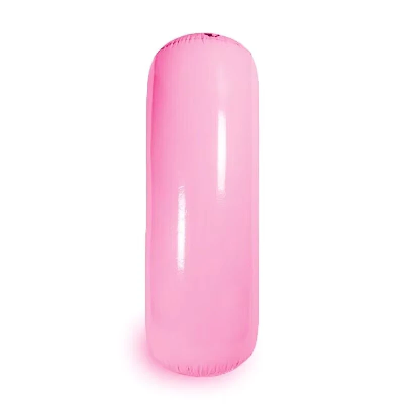 OEM 공장 가격 맞춤형 PVC 인플레이터블 라이드 베개 (Sph 고품질 성인 성인용품 판매)