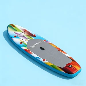 OEM Fishing Bote Surfing SUP Boards Stand up Paddle Surfboard Fishing Water Sporting