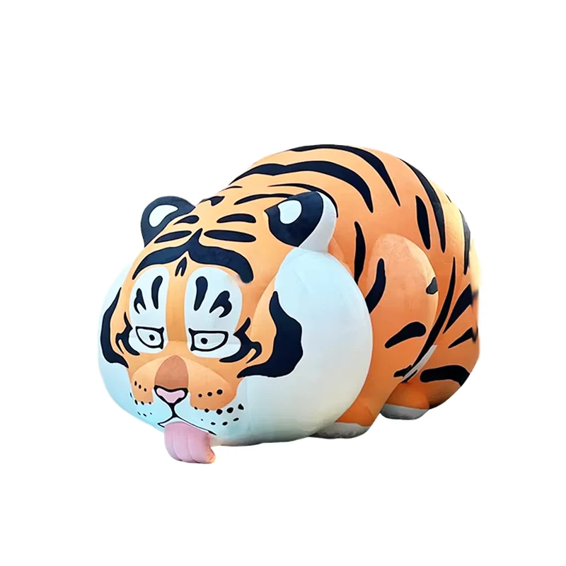 OEM inflatable कॉस्ट्यूम मास्कॉट चरित्र वाणिज्यिक विज्ञापन उपहार ASTM अनुमोदित कस्टम inflatable कॉस्ट्यूम