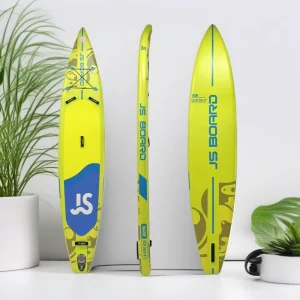 OEM ODM Quality Touring All Round Inflatable Stand up Paddle Board ISUP Sup