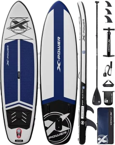 OEM sup Board Factory Supply Price Inflatable Stand up Paddle Board Surfboard Paddle Board for All Skill Levels
