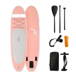 Oem Inflatable Sup Board Surfing Surfboard Inflatable Stand up Paddle Board