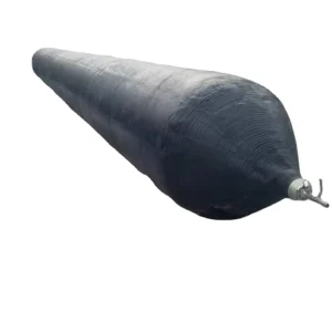Other Marine Supplies Inflatable Airbag Landing Airbag Landing Boat Accessories Airbags for Vessel