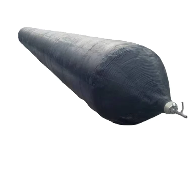 Perlengkapan Laut Lainnya, Airbag Inflatable, Aksesori Kapal, Airbag untuk Kapal